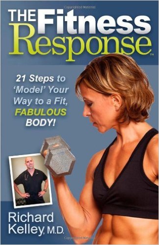 The Fitness Response