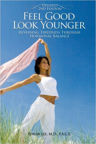 Feel Good Look Younger