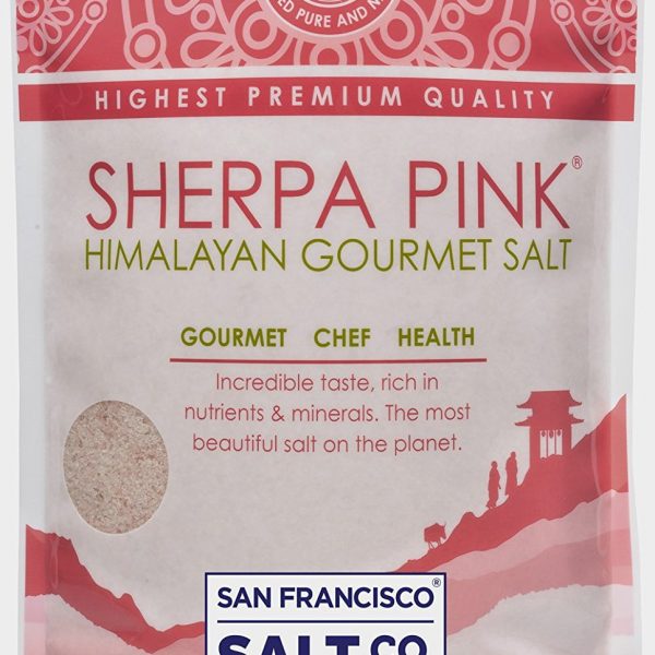 Marjoram Powder WF Shopping