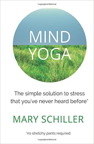 Mind Yoga