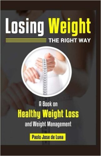 Weight Loss And Weight Management