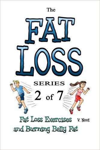 Fat Loss Exercises