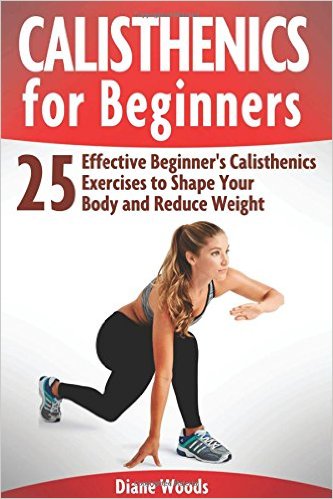 Exercises to Shape Your Body