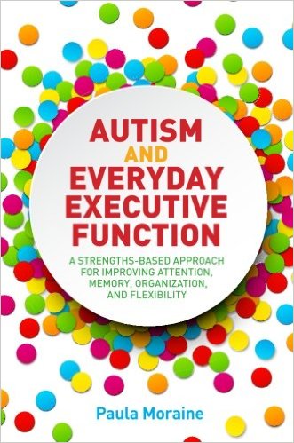 Attention, Memory, Organization and Flexibility