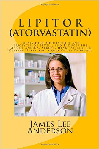 Treats High Cholesterol and Triglyceride Levels