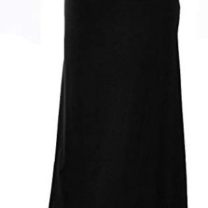 Popana Regular and Plus Size Comfortable