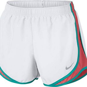 NIKE Women's Dry Tempo Running Short