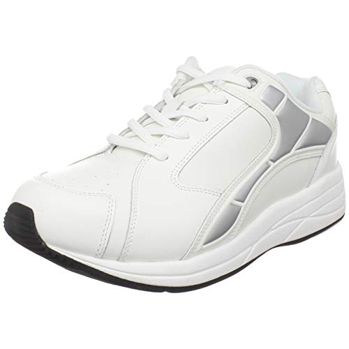 Drew Shoe Women's Motion Lace-Up Drew Shoe Women's Motion Lace-Up