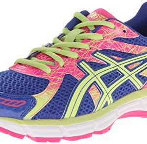ASICS Women's Gel-Excite 2 Running Shoe