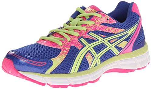 ASICS Women's Gel-Excite 2 Running Shoe ASICS Women's Gel-Excite 2 Running Shoe