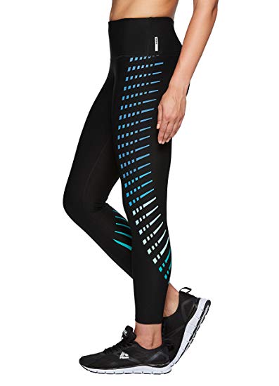 RBX Active Women's Workout Yoga - WF Shopping