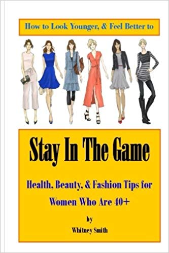 Beauty, & Fashion Tips for Women Beauty, & Fashion Tips for Women