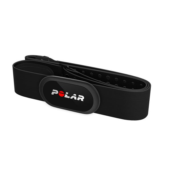 Polar H10 Heart Rate Monitor WF Shopping