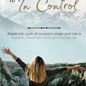 Break the constant cycle of stress