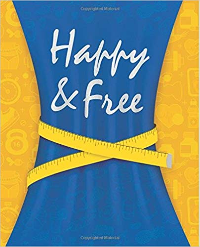 Happy & Free Happy & Free