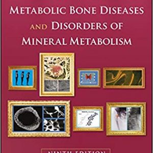 Bone Diseases and Disorders