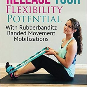 Release Your Flexibility Potential