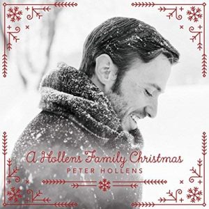Hollens Family Christmas