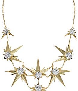 Jewelry Orionis Necklace