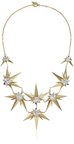 Jewelry Orionis Necklace