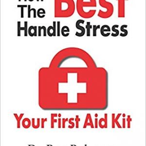 our First Aid Kit