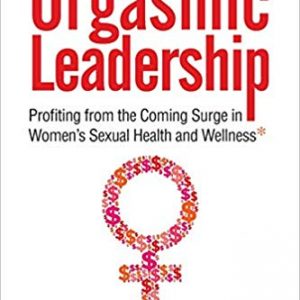 Women's Sexual Health and Wellness