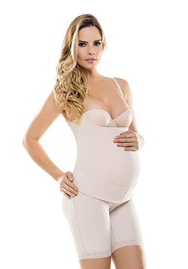 Posture Corrector Pregnancy