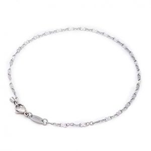 Anklet for Women & Girls