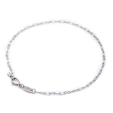Anklet for Women & Girls Anklet for Women & Girls