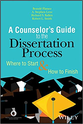 where to buy dissertation start