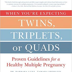 When You're Expecting Twins, Triplets