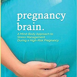 Stress Management During a Pregnancy