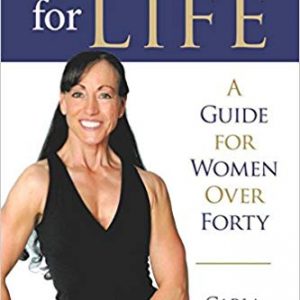 A Guide for Women Over Forty