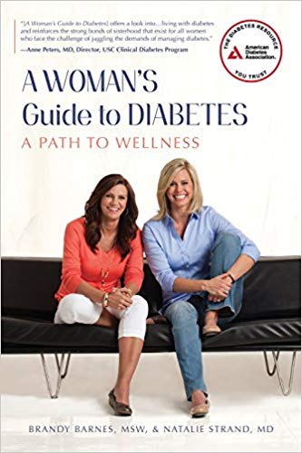 A Woman's Guide to Diabetes