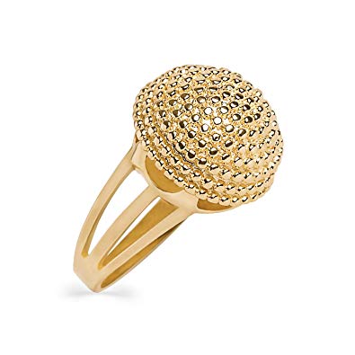 Costume Jewelry for Women Costume Jewelry for Women