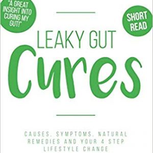 Leaky Gut Cures