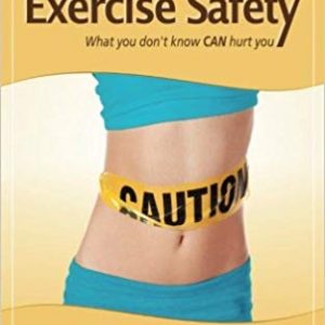 Exercise Safety