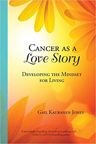 Cancer as a Love Story Cancer as a Love Story