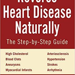 Reverse Heart Disease