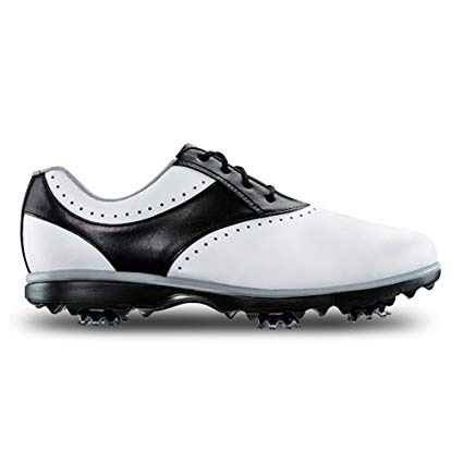 Women's Emerge Closeout Golf Shoes - WF Shopping