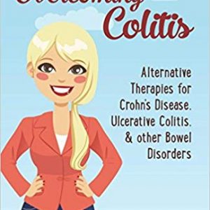 Overcoming Colitis