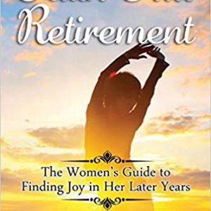 Faith Full Retirement