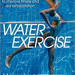 Water Exercise