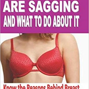 Protect Your Breasts