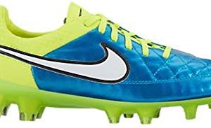 FG Soccer Cleats