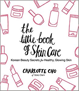 Little Book of Skin Care