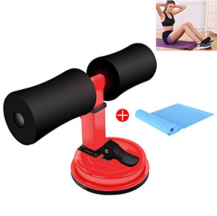 Home Gym Equipment Home Gym Equipment