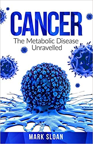 Cancer: The Metabolic Disease Cancer: The Metabolic Disease