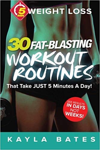 Weight Loss Weight Loss