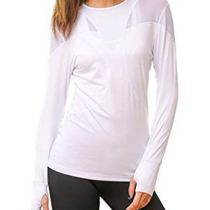 Active Running T-Shirt